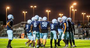 Image result for Compton and Shawford Sports Club