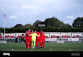 Image result for Banstead Athletic Fc