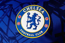 Image result for Chelsea Running Club
