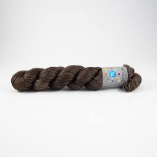 Image result for SportsAble