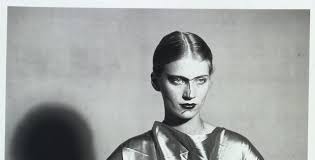 Image result for man ray
