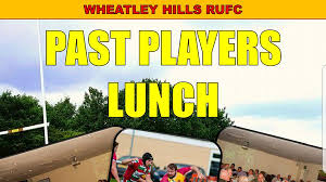 Image result for Wheatley Rufc