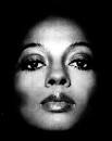 Lyrical Legends: Diana Ross – Theme From Mahogany - Lyrical ...