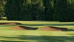 Image result for Burford Golf Club