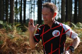 Image result for Walton Chasers Orienteering Club