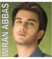 Imran Abbas - the hottest hunk, the dashing dude from Lollywood, ... - images?q=tbn:ANd9GcQMAY8oBzu9mxerMMZWotjPMgdoFr4BKyEdH_dWtachvvYcO-GX3oI_8A