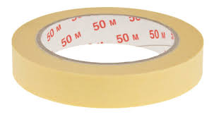 Image result for kreppband