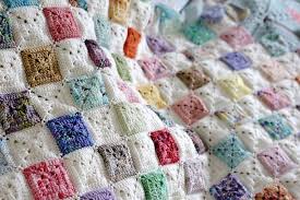 Image result for Magic Ball Afghan