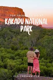 Billedresultat for kakadu n...