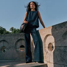 Image result for Ergo Baby Carrier Gisele Bundchen and Benjamin Brady