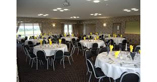 Image result for Longton Rugby Union Football Club