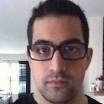 Hussein Awada - main-thumb-2972046-200-8tNy2xSfjoKvAjEkXHX5IQXVtqBkL5LU