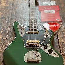 Image result for Sherwood Green 1997 Jaguar