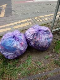 Image result for St Buryan Smbc