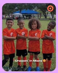 Image result for We Make Footballers