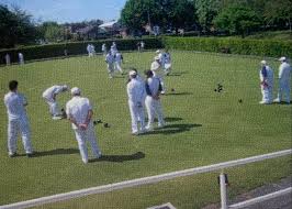 Image result for Adswood Wmc Bowls Club
