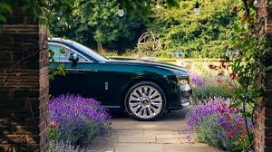Image result for Rolls-Royce Bowling Club