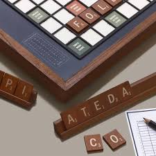 Image result for The Grand Circle Scrabble Club