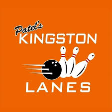 Image result for Kingston Bowling Club