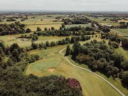 Image result for High Legh Tennis Club