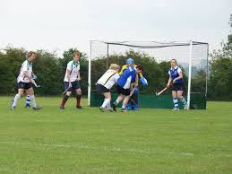 Image result for Epsom Hockey Club