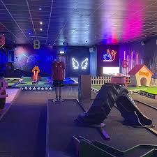 Image result for Murrayfield (Basildon) Bowling Club