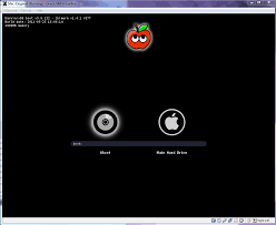 Image result for kernel panic snow leopard
