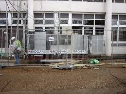 Image result for Basildon Barstable