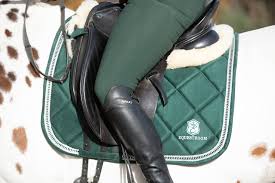 Image result for Patchett`s Green Riding Club