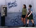 Anticipating a 'Ghost World' - TIME