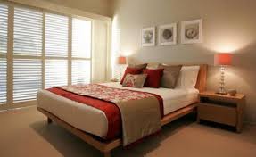 Bedroom Design Ideas - Get Inspired by photos of Bedrooms from ...