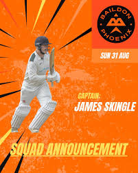 Image result for Baildon Methodist Cricket Club