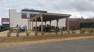 Image result for Sunny Rhyl Bowling Club