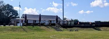Image result for Barlaston Cricket Club