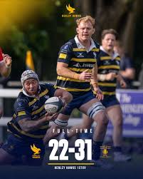 Image result for Henley Rugby Football Club