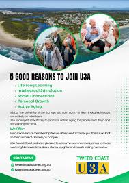 Image result for U3A Cynon Valley Scrabble Club