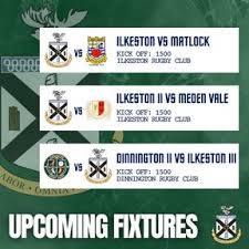 Image result for Matlock Rugby Club