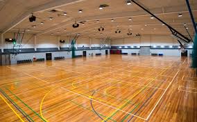 Image result for Christchurch (Surrey) Badminton Club