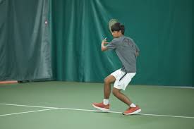 Image result for Westward Ho! Tennis Club