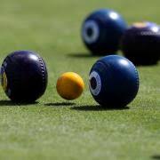 Image result for Hatfield Bowls Club