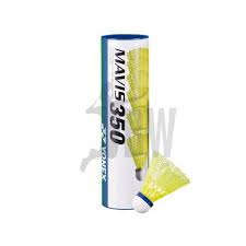 Image result for Shuttles Badminton Club (Frome)