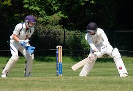 Image result for Wraysbury Cricket Club