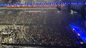 Image result for Denny Bowling Club