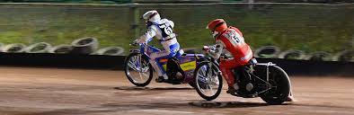 Image result for Glasgow Tigers