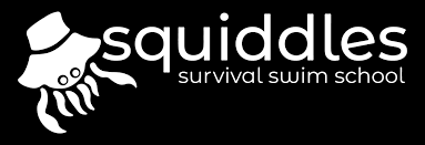 Image result for Survive & Save Swimming & Lifesaving Club