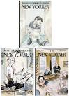 Barry Blitt Defends His New Yorker Cover Art Of Obama