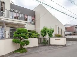 Image result for 立川市幸町5丁目〈新築〉多摩モノレール「砂川七番」駅徒歩11分　太陽光発電搭載　オール電化　充実した保証と住宅性能評価　並列駐車2台可