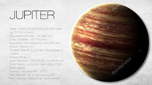 Image result for Планета Юпитер