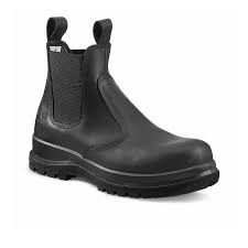 Image result for μπότα ασφαλείας