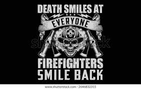 Image result for Smiles For Everyone